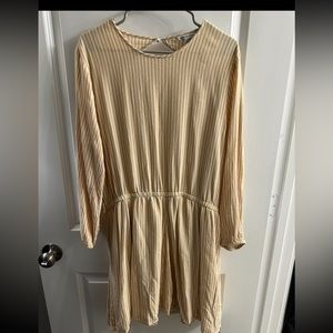American Eagle dress